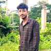 sh.asif.7