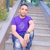 khalid.qarabaghi