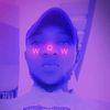 user8621131468025