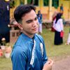 dira.kurnia