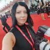 marinaskyf777