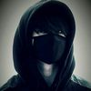 _xavier1262