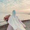 aliaa.hamdy93