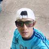 user7033825460761