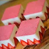 Gateaux Louisa