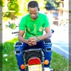 user74151453922468