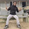 prakash.chunara5