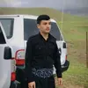 hamay_adnan2