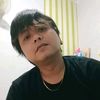 roniardiyanto19