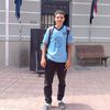 ahmed.adel5068