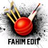 fahim_edit_53