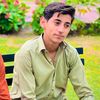 silentpashtoon1