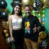 chapulin8031
