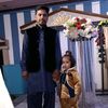 zahid.ali9837