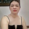 user7871558596310