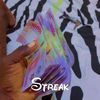 fabricedogmokoffi