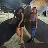 keylincarvajal1232
