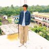 its___amanat0