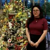 titiokquynh123