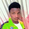 abdoulayahmatt