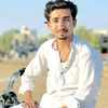 jamshedsarkar2