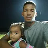 anderson.souza342