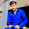 ahsan3khan6