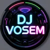 djelsstoproducer.club
