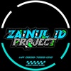 zainulproject25