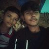 m9076434fou