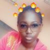 ashleypenda362