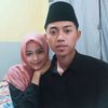 mielamilu15
