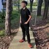 keramatt_k