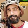 user8780086710824
