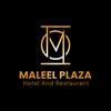 maleelplazahotel