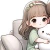 elsiara_