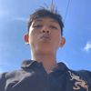 rill5412