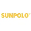 SUNPOLO