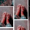 dawood.doger.302