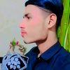 user1654484548047
