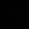 bin_2k.13