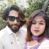 shuvosarker38