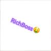 RichBoss