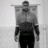 anis.zid1