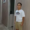 mariojrlanza