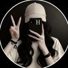 user1508553034625