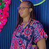 eloise.hessou