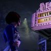 re2too