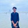 intzar_10
