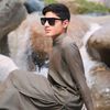 saad.baig71